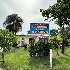  Motel &