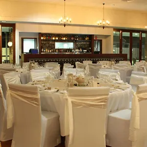 3* Motel Merinda Village